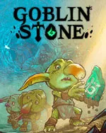 Goblin Stone