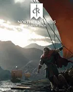 Crusader Kings III: Northern Lords