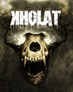 Kholat