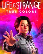 Life is Strange: True Colors
