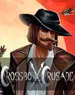 Crossbow Crusade