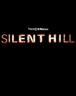 Monsters & Mortals - Silent Hill