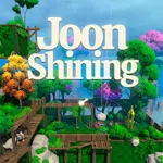 Joon Shining