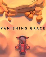 Vanishing Grace