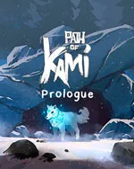 Path of Kami: Prologue