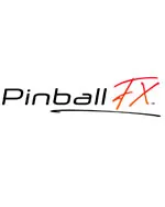 Pinball FX