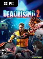 Dead Rising 2