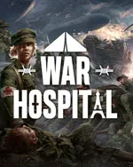 War Hospital