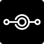 CONNECTION - Calming and Relaxing Game