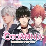 Otomania