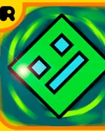 Block Dash Adventure