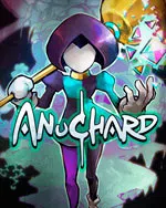 Anuchard