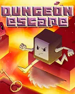 Dungeon Escape