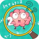 Brain Go 2