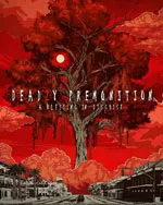 Deadly Premonition 2: A Blessing in Disguise