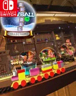 Snowball Collections Bubble