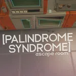 Palindrome Syndrome: Escape Room