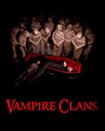 Vampire Clans