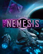 Stellaris: Nemesis