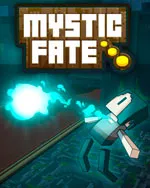 Mystic Fate