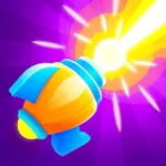 Re-Size-I‪t‬: to Solve the Brain Puzzle