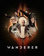 Wanderer VR