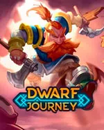 Dwarf Journey