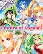 Empire of Angels IV