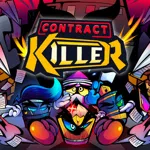 Contract Killer