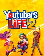Youtubers Life 2