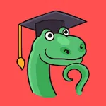 Brain it! - Tricky Puzzles