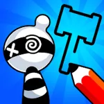 Draw Hero 3D