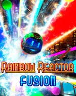 Rainbow Reactor: Fusion