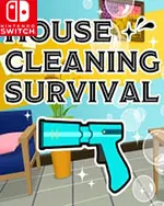 House Cleaning Survival