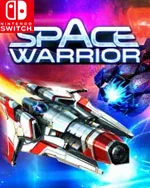 Space Warrior