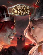 Crimson Company
