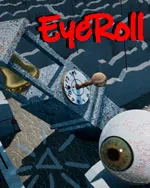 EyeRoll