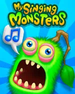 My Singing Monsters