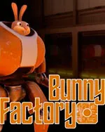 Bunny Factory