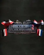 Panzer Corps 2: Axis Operations - 1941