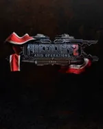 Panzer Corps 2: Axis Operations - 1939