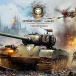 Strategic Mind: Fight for Freedom