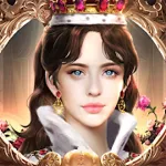 Queendom