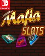 Mafia Slots