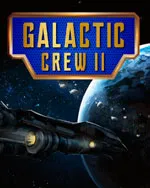 Galactic Crew II