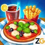 Cooking Master Life :Fever Chef Restaurant Cooking