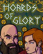 Hoards of Glory