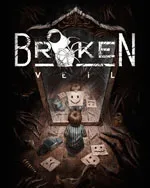 Broken Veil