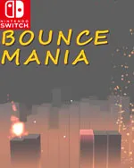 Bounce Mania