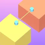 Cross the Cliff